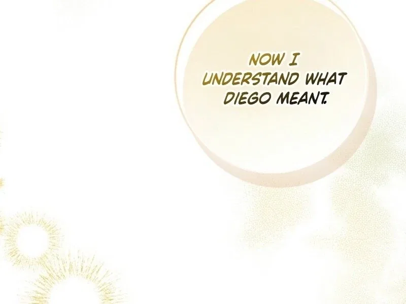 I’m a Fake Saintess but the Gods are Obsessed Chapter 110 – Page 108