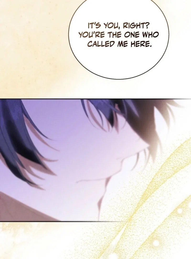 I’m a Fake Saintess but the Gods are Obsessed Chapter 110 – Page 113