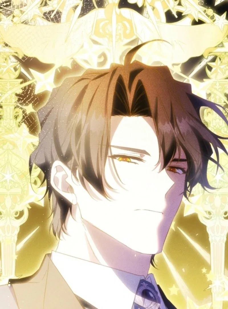 I’m a Fake Saintess but the Gods are Obsessed Chapter 110 – Page 118