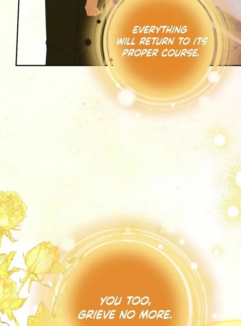 I’m a Fake Saintess but the Gods are Obsessed Chapter 110 – Page 128