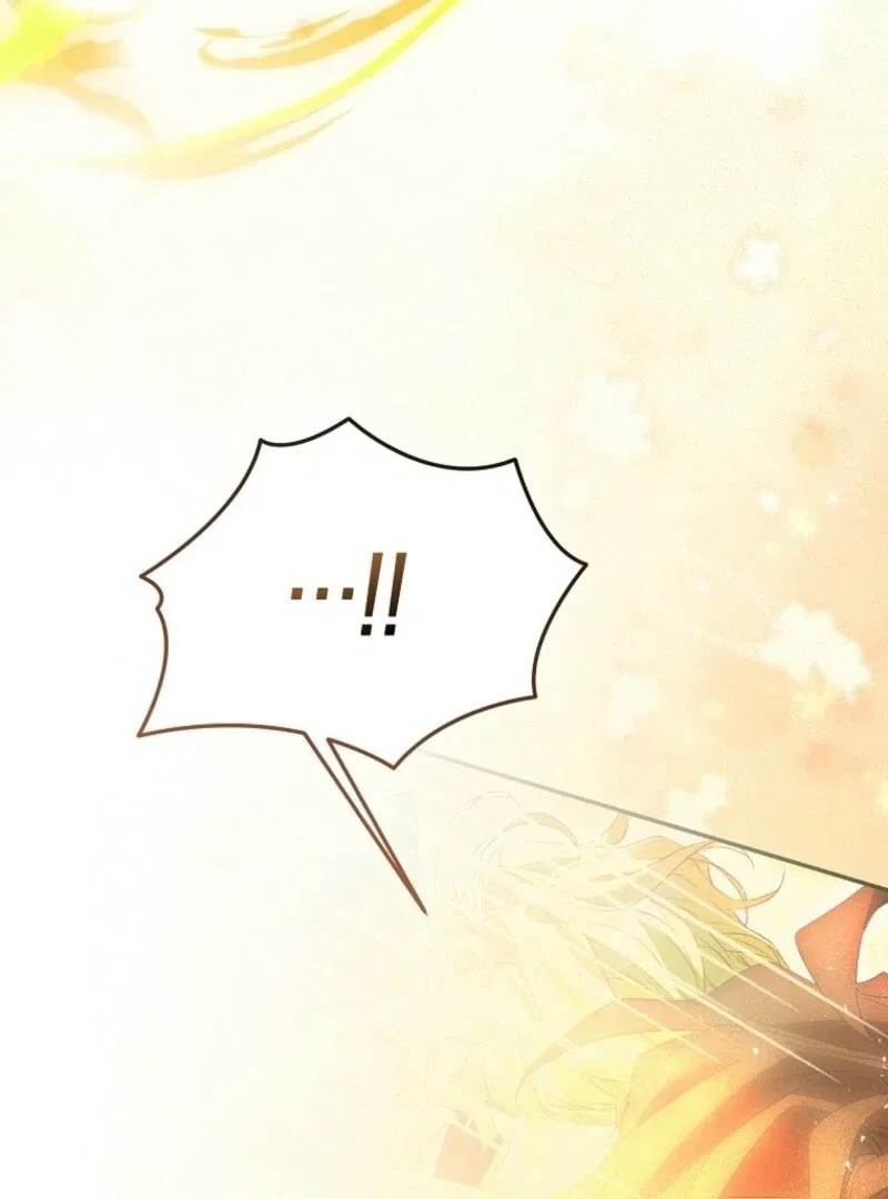 I’m a Fake Saintess but the Gods are Obsessed Chapter 110 – Page 136