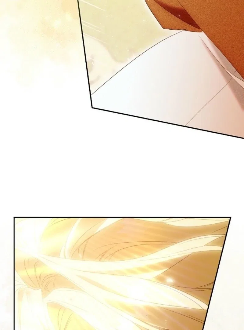 I’m a Fake Saintess but the Gods are Obsessed Chapter 110 – Page 138