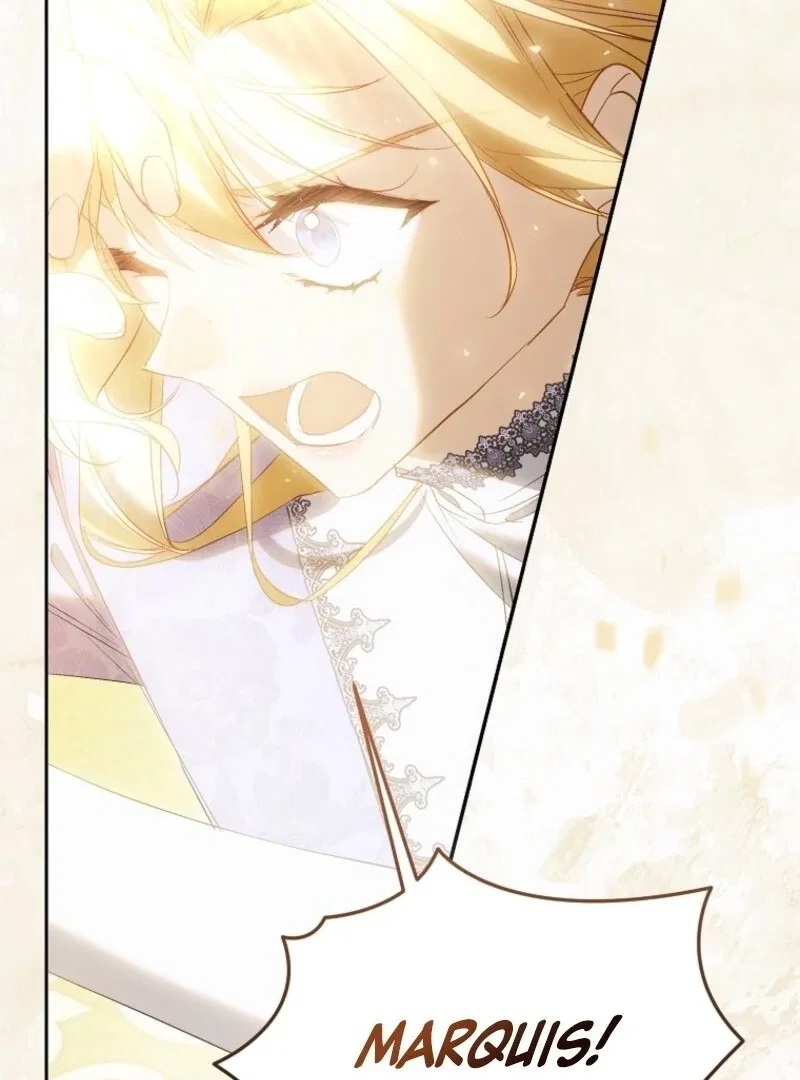 I’m a Fake Saintess but the Gods are Obsessed Chapter 110 – Page 139