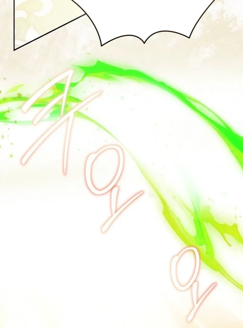 I’m a Fake Saintess but the Gods are Obsessed Chapter 110 – Page 140