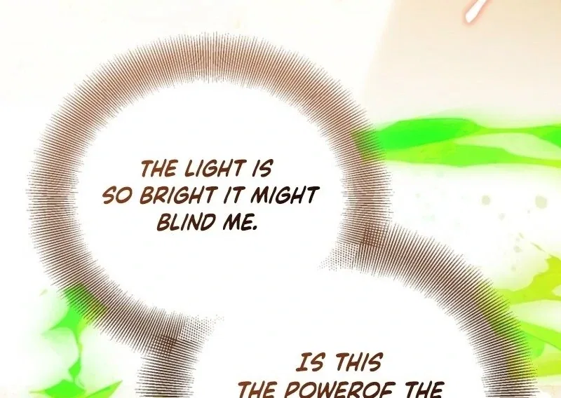 I’m a Fake Saintess but the Gods are Obsessed Chapter 110 – Page 142