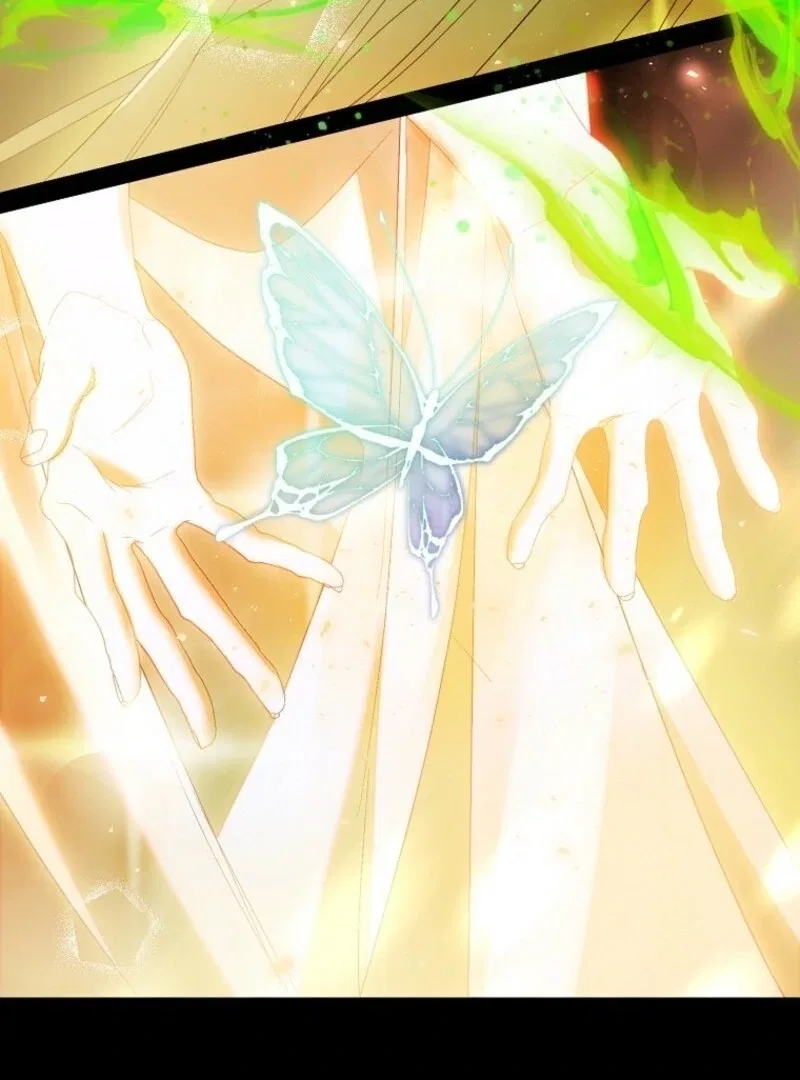 I’m a Fake Saintess but the Gods are Obsessed Chapter 110 – Page 150