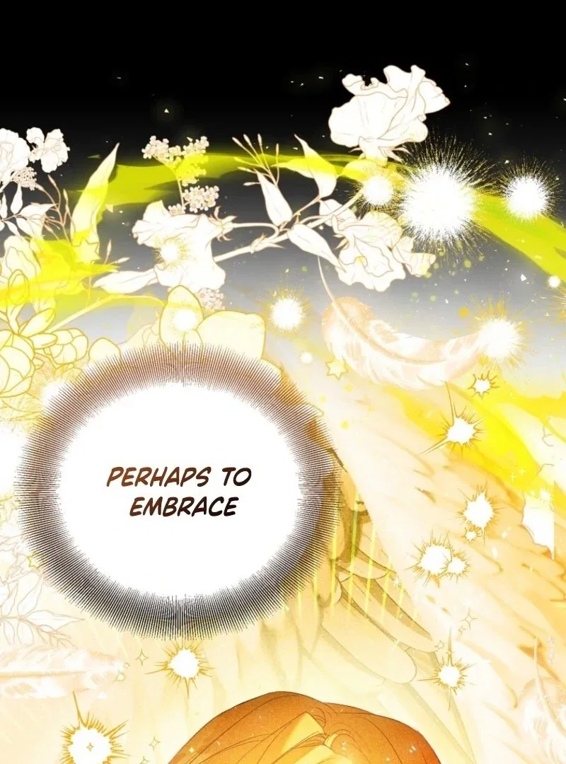 I’m a Fake Saintess but the Gods are Obsessed Chapter 110 – Page 151