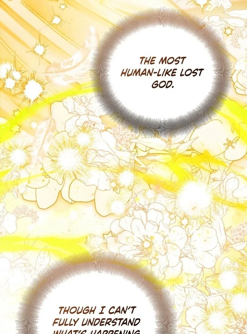 I’m a Fake Saintess but the Gods are Obsessed Chapter 110 – Page 154