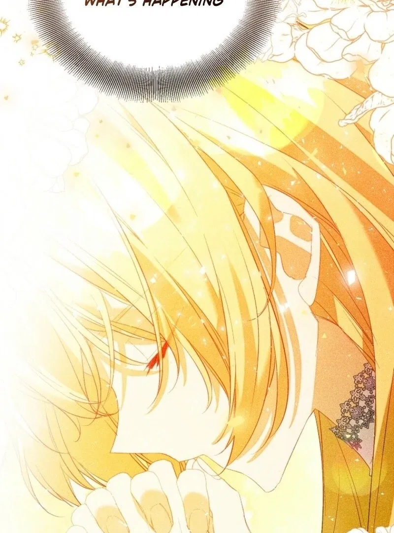 I’m a Fake Saintess but the Gods are Obsessed Chapter 110 – Page 155
