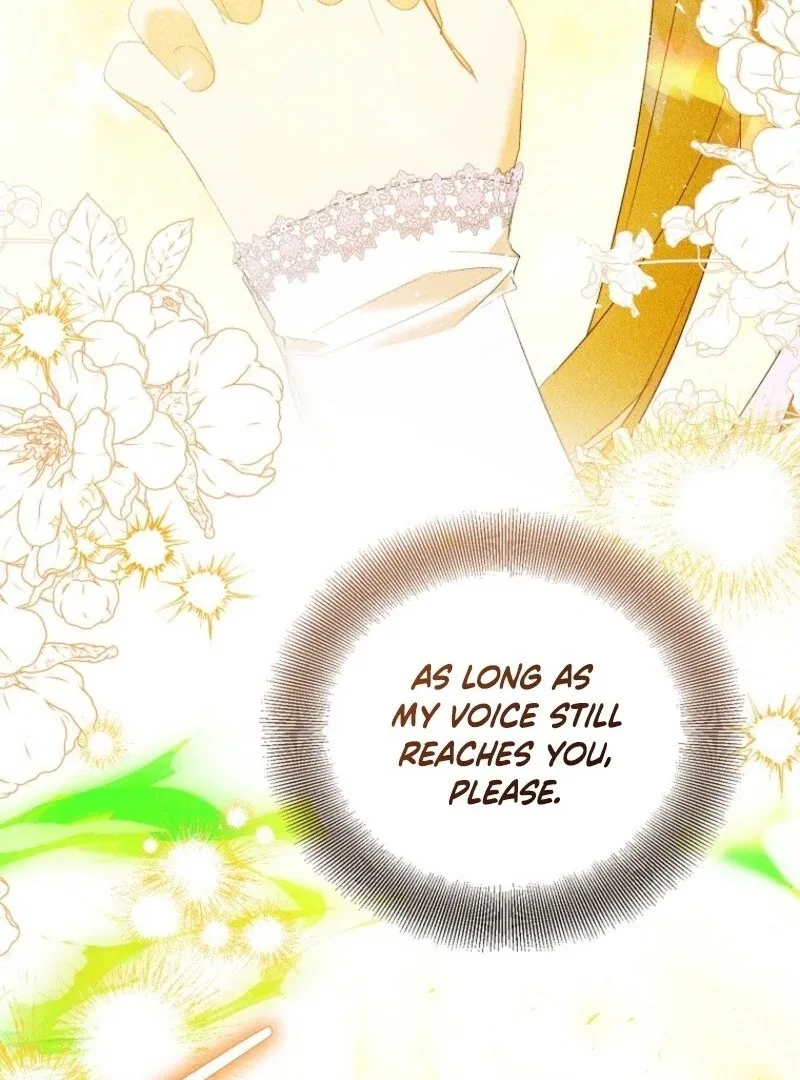 I’m a Fake Saintess but the Gods are Obsessed Chapter 110 – Page 156