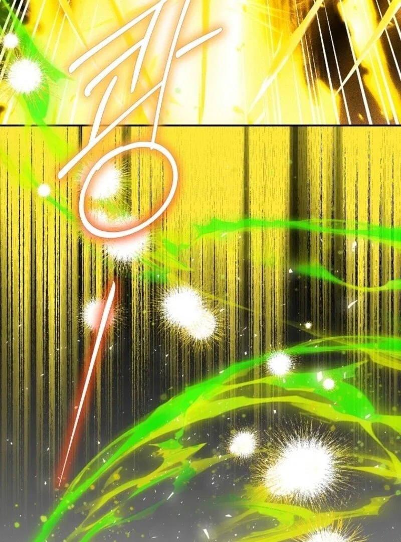 I’m a Fake Saintess but the Gods are Obsessed Chapter 110 – Page 159