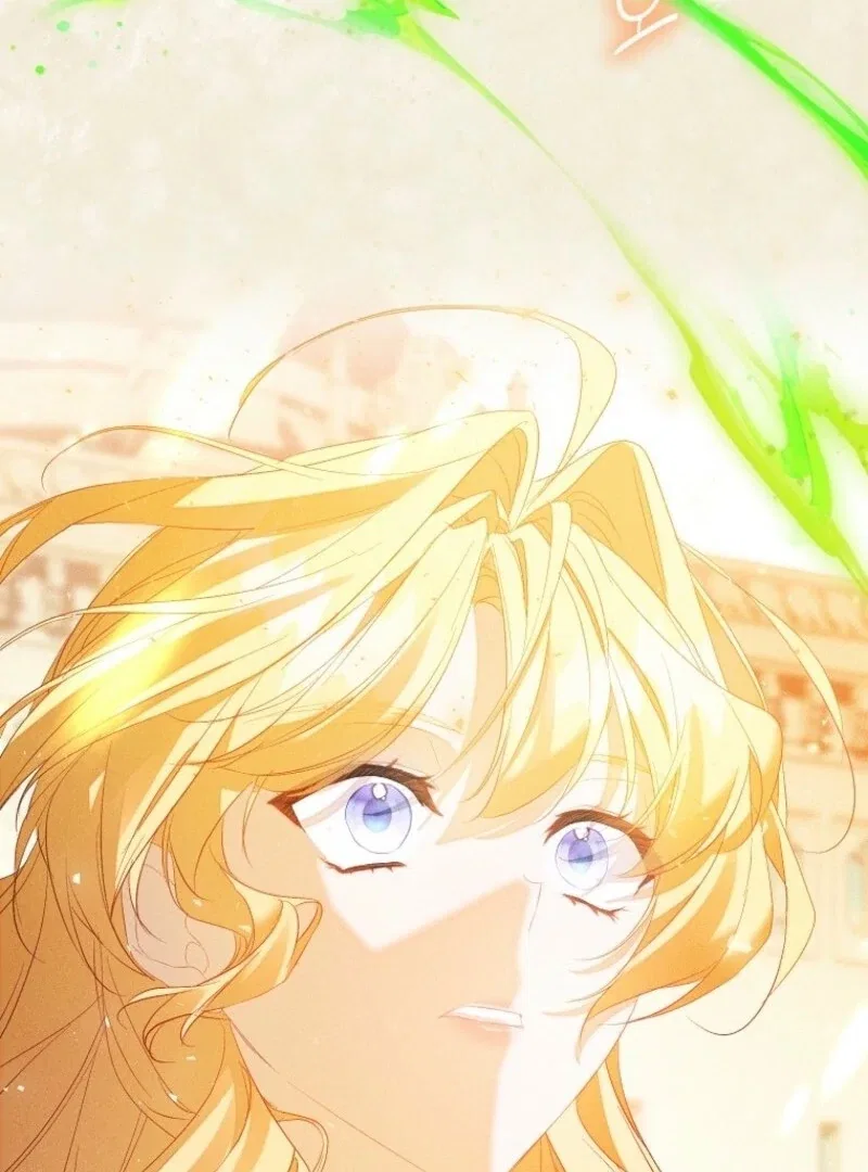 I’m a Fake Saintess but the Gods are Obsessed Chapter 110 – Page 162