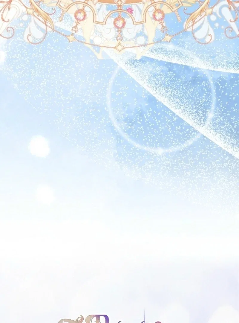 I’m a Fake Saintess but the Gods are Obsessed Chapter 110 – Page 170