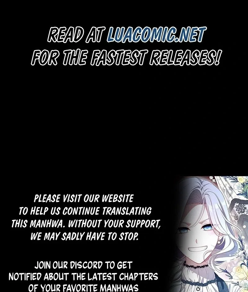 I’m a Fake Saintess but the Gods are Obsessed Chapter 110 – Page 172