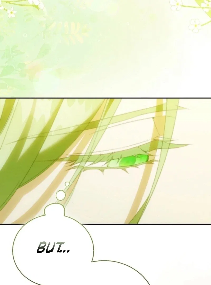 I’m a Fake Saintess but the Gods are Obsessed Chapter 109 – Page 9
