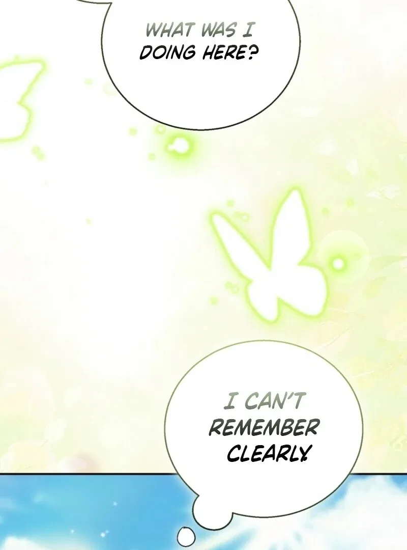 I’m a Fake Saintess but the Gods are Obsessed Chapter 109 – Page 10