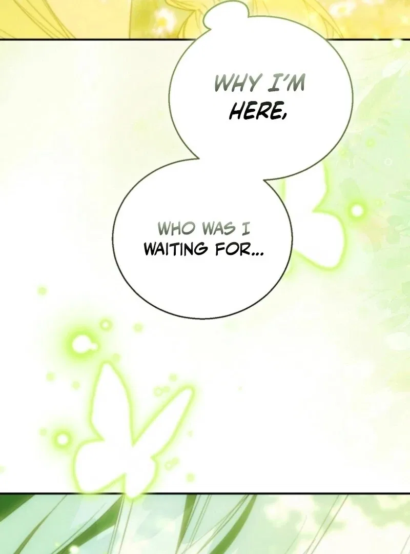 I’m a Fake Saintess but the Gods are Obsessed Chapter 109 – Page 13