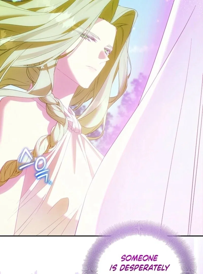 I’m a Fake Saintess but the Gods are Obsessed Chapter 109 – Page 18