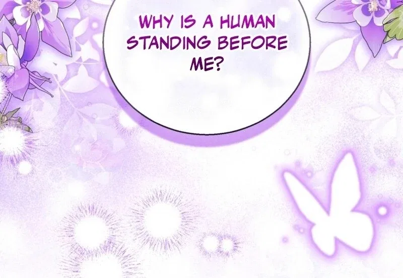 I’m a Fake Saintess but the Gods are Obsessed Chapter 109 – Page 24