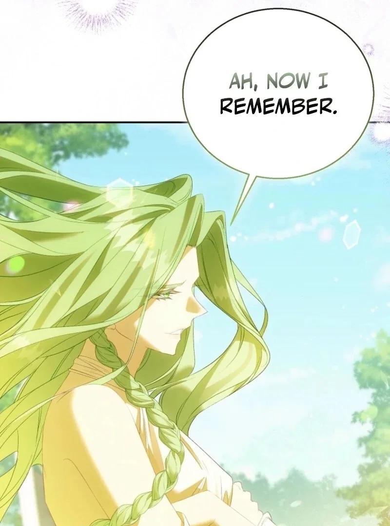 I’m a Fake Saintess but the Gods are Obsessed Chapter 109 – Page 25