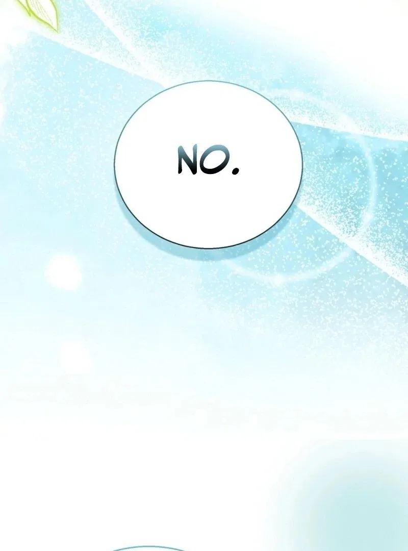 I’m a Fake Saintess but the Gods are Obsessed Chapter 109 – Page 31