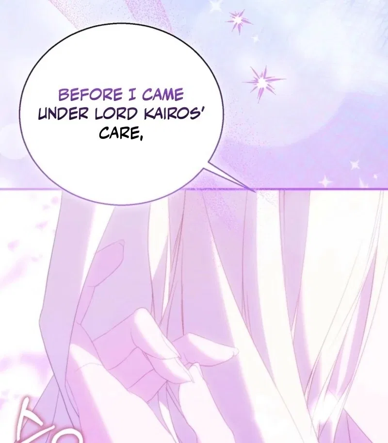 I’m a Fake Saintess but the Gods are Obsessed Chapter 109 – Page 34