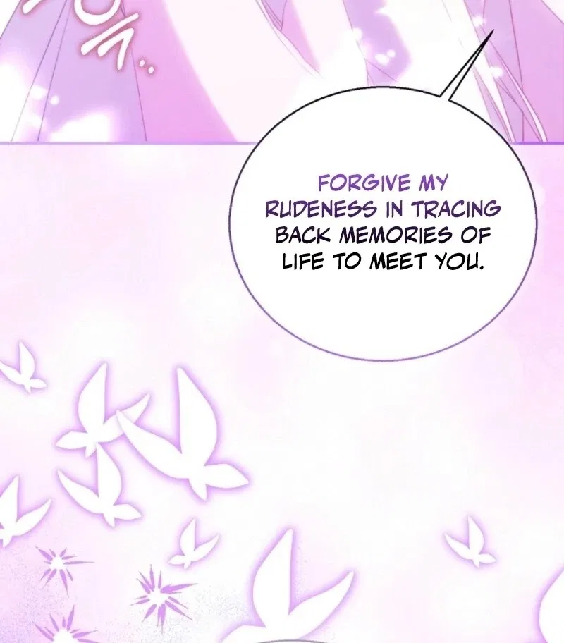 I’m a Fake Saintess but the Gods are Obsessed Chapter 109 – Page 35
