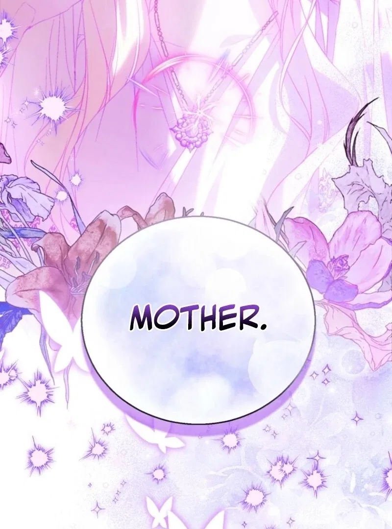 I’m a Fake Saintess but the Gods are Obsessed Chapter 109 – Page 38
