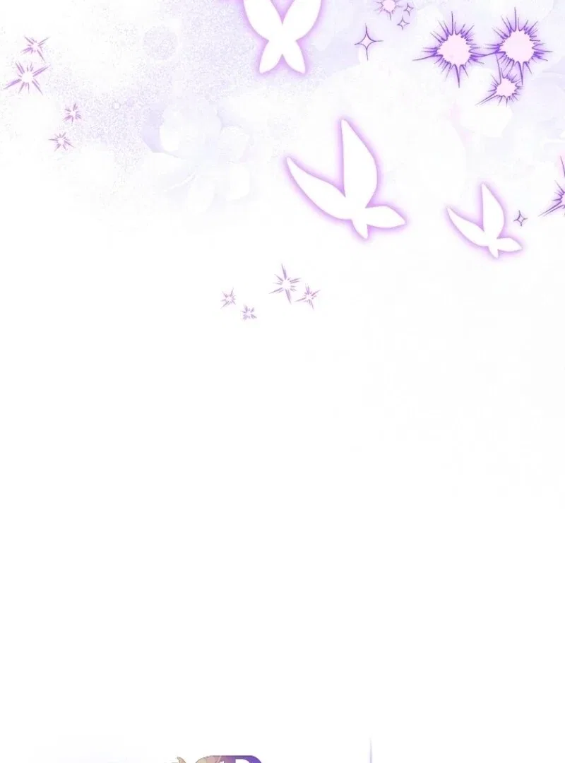 I’m a Fake Saintess but the Gods are Obsessed Chapter 109 – Page 39
