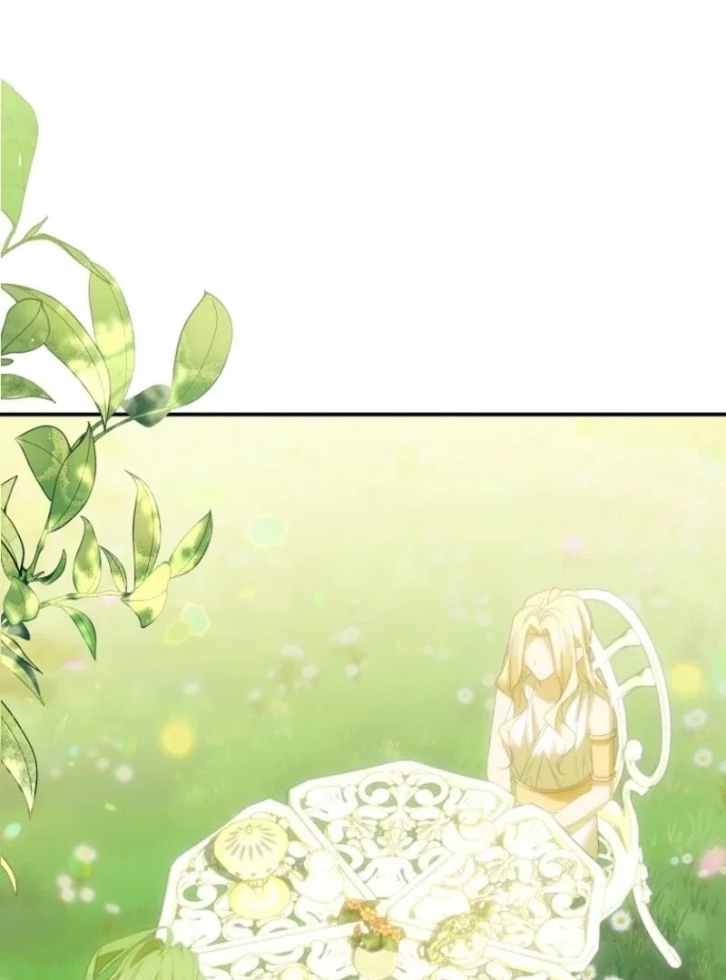 I’m a Fake Saintess but the Gods are Obsessed Chapter 109 – Page 41