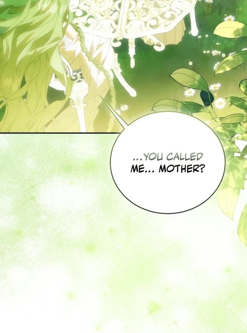 I’m a Fake Saintess but the Gods are Obsessed Chapter 109 – Page 42