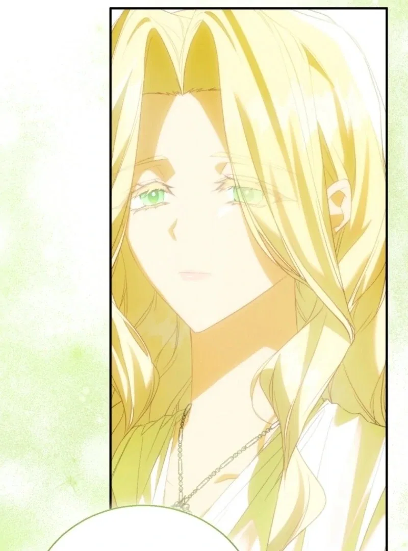 I’m a Fake Saintess but the Gods are Obsessed Chapter 109 – Page 43