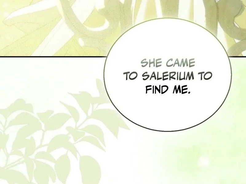 I’m a Fake Saintess but the Gods are Obsessed Chapter 109 – Page 47