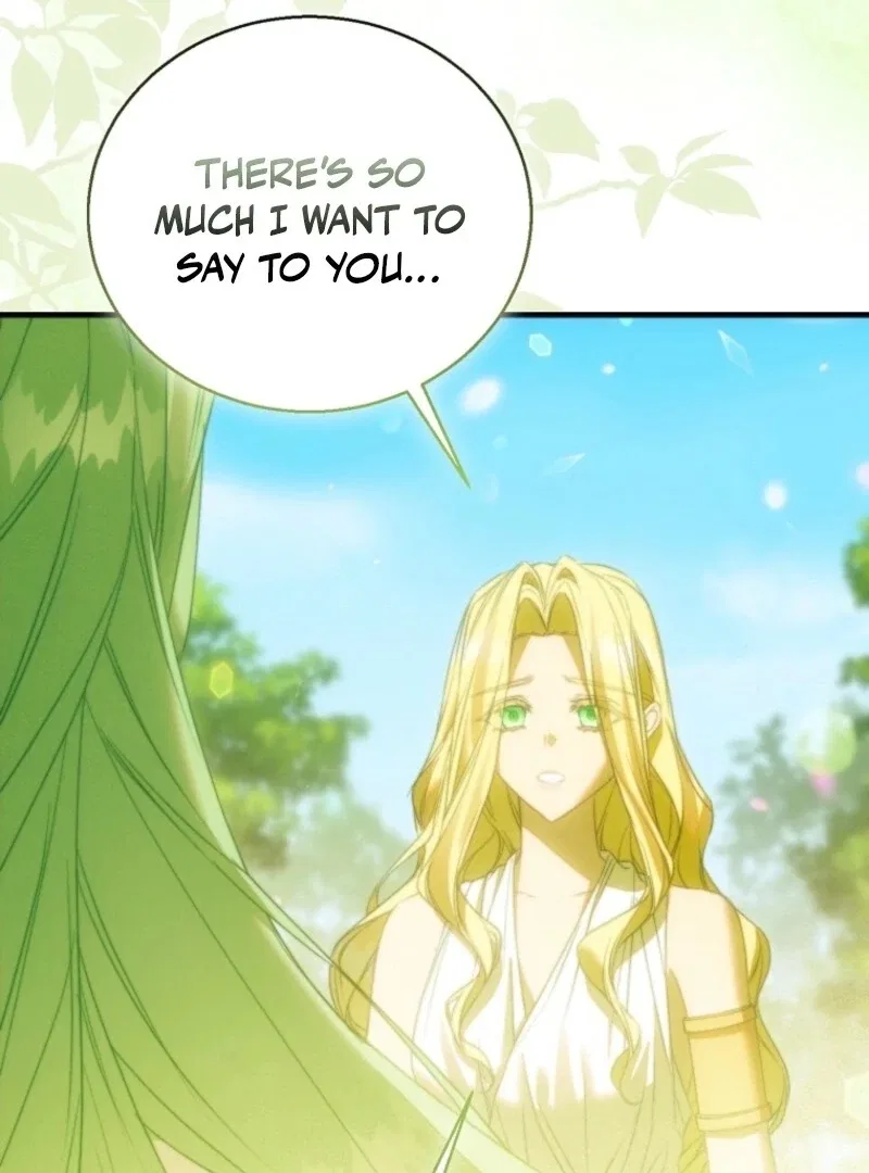 I’m a Fake Saintess but the Gods are Obsessed Chapter 109 – Page 48