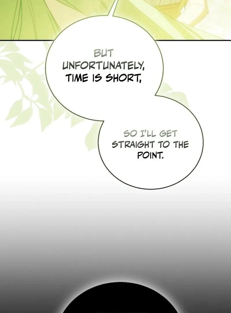 I’m a Fake Saintess but the Gods are Obsessed Chapter 109 – Page 49