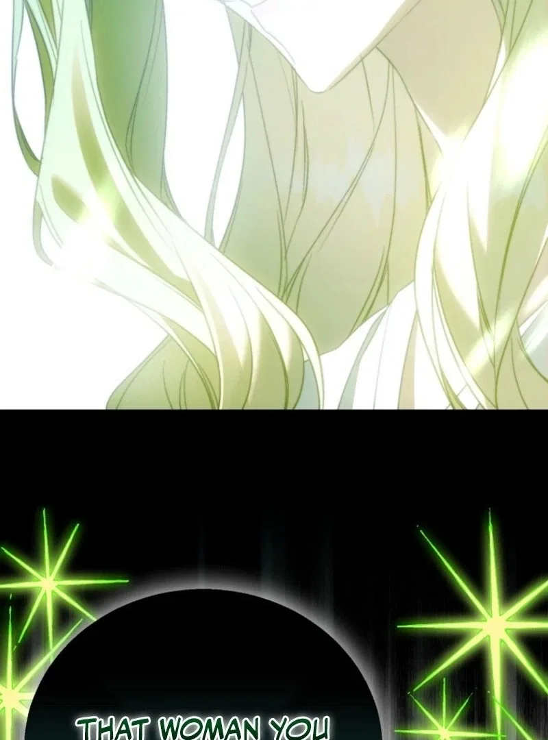 I’m a Fake Saintess but the Gods are Obsessed Chapter 109 – Page 51