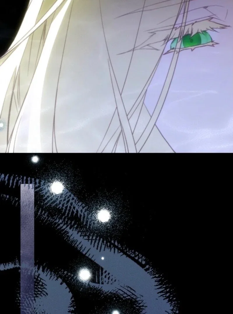 I’m a Fake Saintess but the Gods are Obsessed Chapter 109 – Page 57