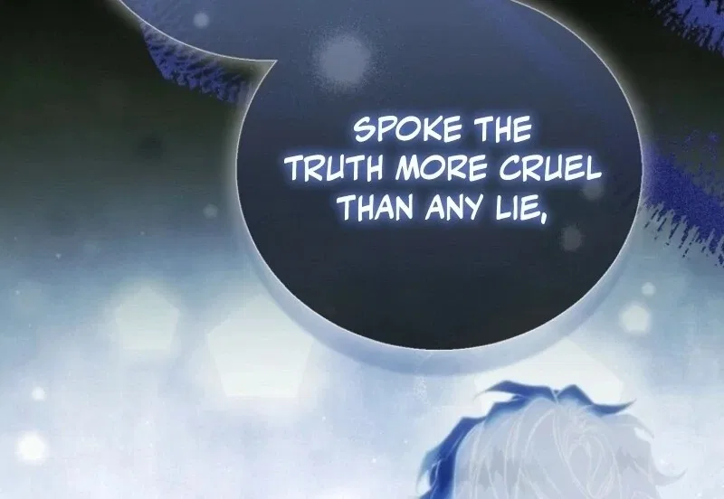 I’m a Fake Saintess but the Gods are Obsessed Chapter 109 – Page 59