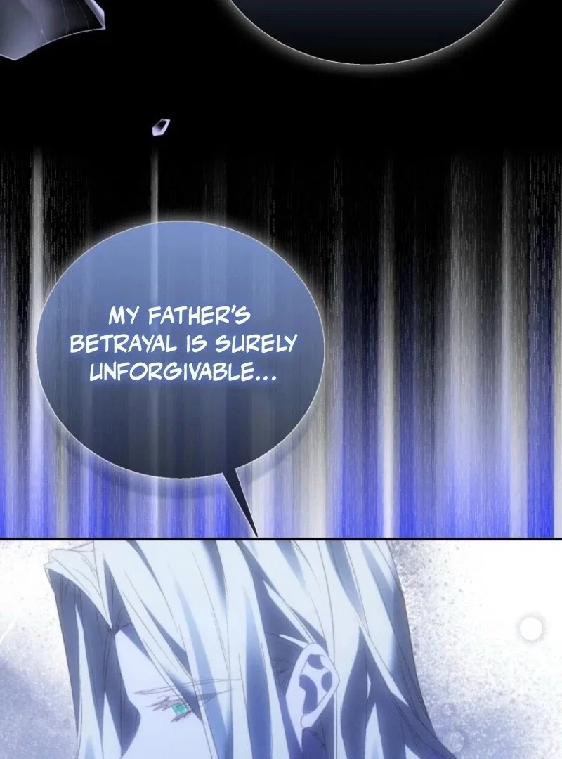 I’m a Fake Saintess but the Gods are Obsessed Chapter 109 – Page 65