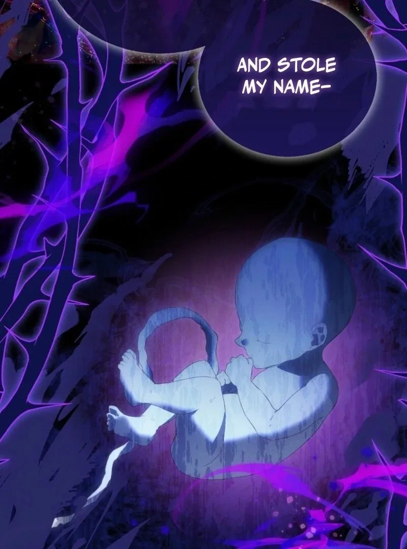 I’m a Fake Saintess but the Gods are Obsessed Chapter 109 – Page 67