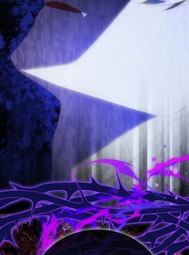 I’m a Fake Saintess but the Gods are Obsessed Chapter 109 – Page 69