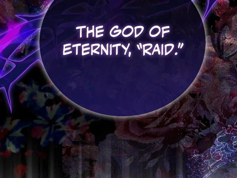 I’m a Fake Saintess but the Gods are Obsessed Chapter 109 – Page 70