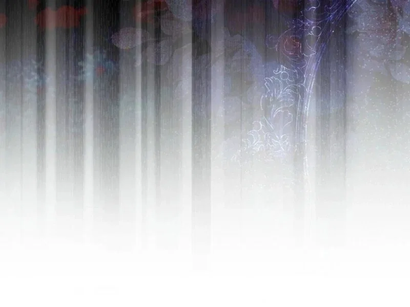 I’m a Fake Saintess but the Gods are Obsessed Chapter 109 – Page 71