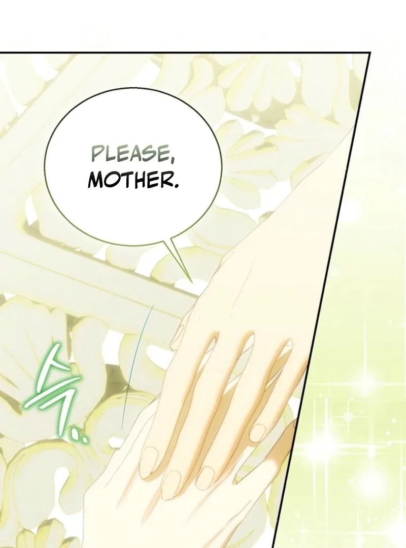 I’m a Fake Saintess but the Gods are Obsessed Chapter 109 – Page 72