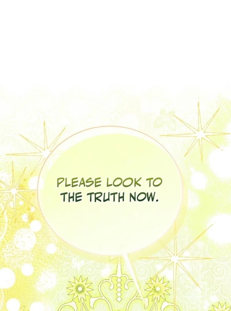 I’m a Fake Saintess but the Gods are Obsessed Chapter 109 – Page 74