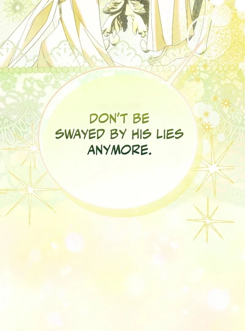 I’m a Fake Saintess but the Gods are Obsessed Chapter 109 – Page 76