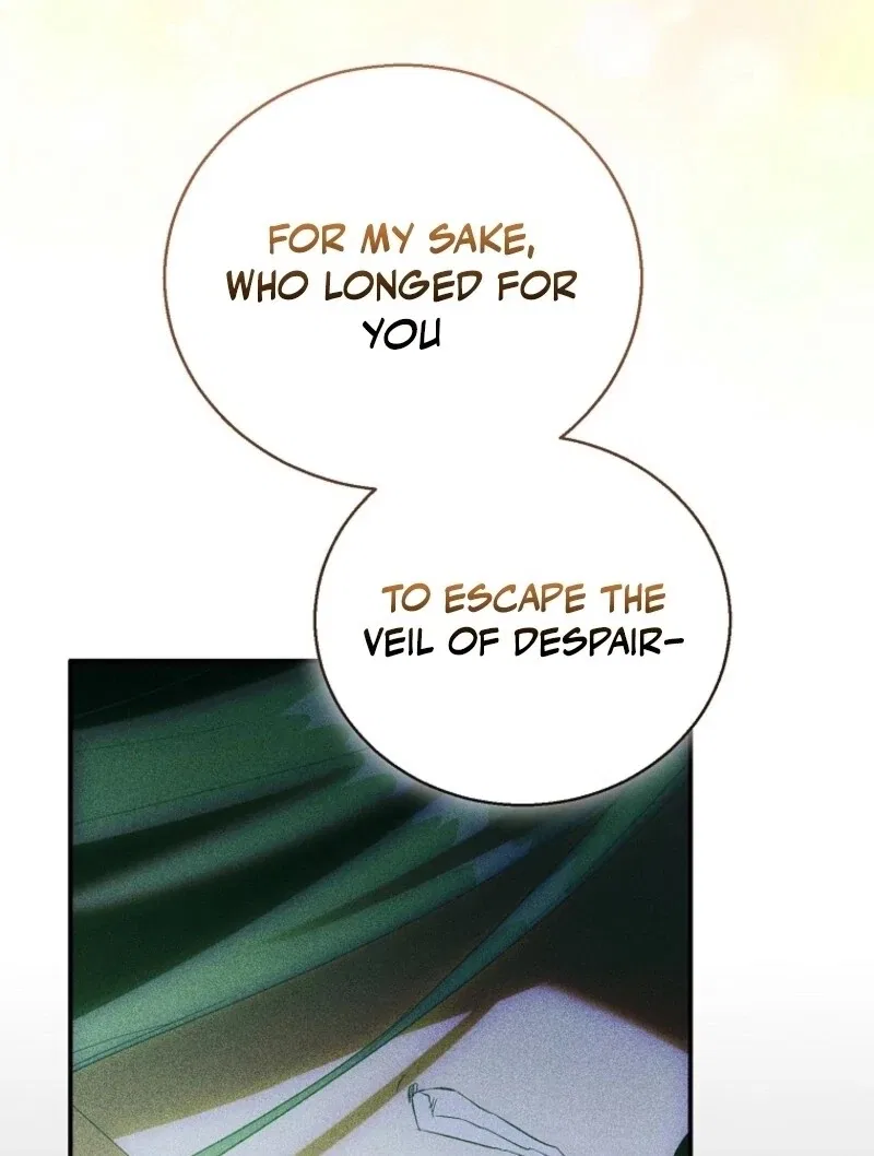 I’m a Fake Saintess but the Gods are Obsessed Chapter 109 – Page 77