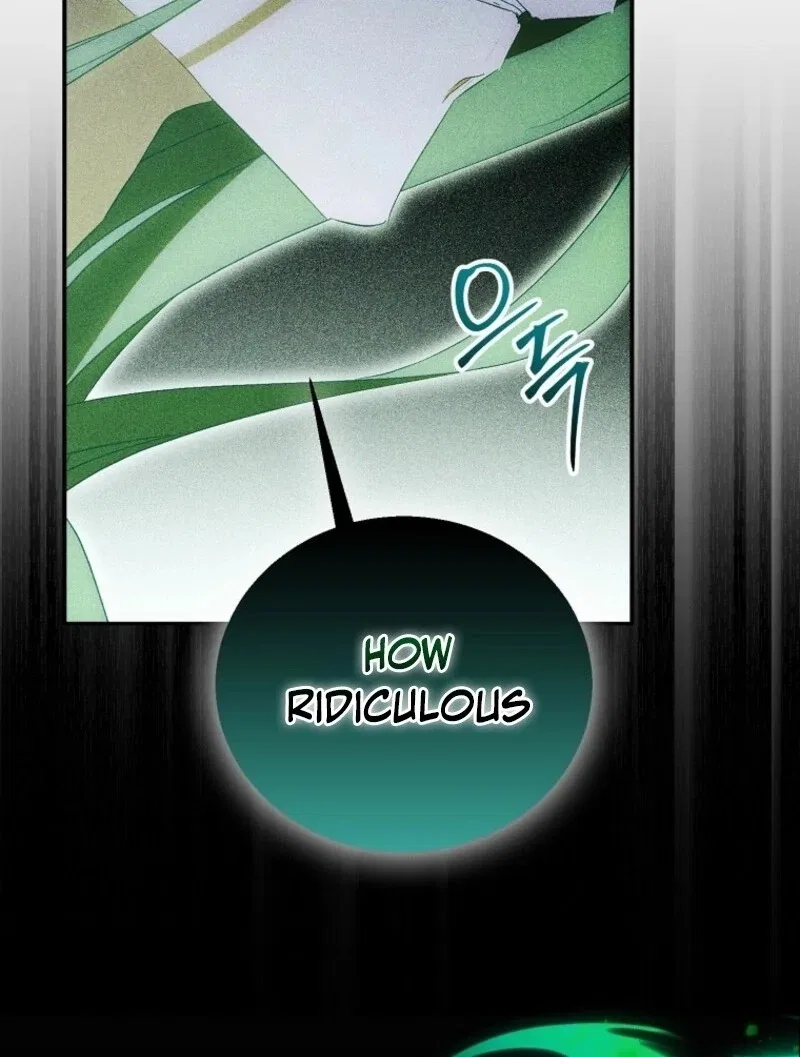 I’m a Fake Saintess but the Gods are Obsessed Chapter 109 – Page 78