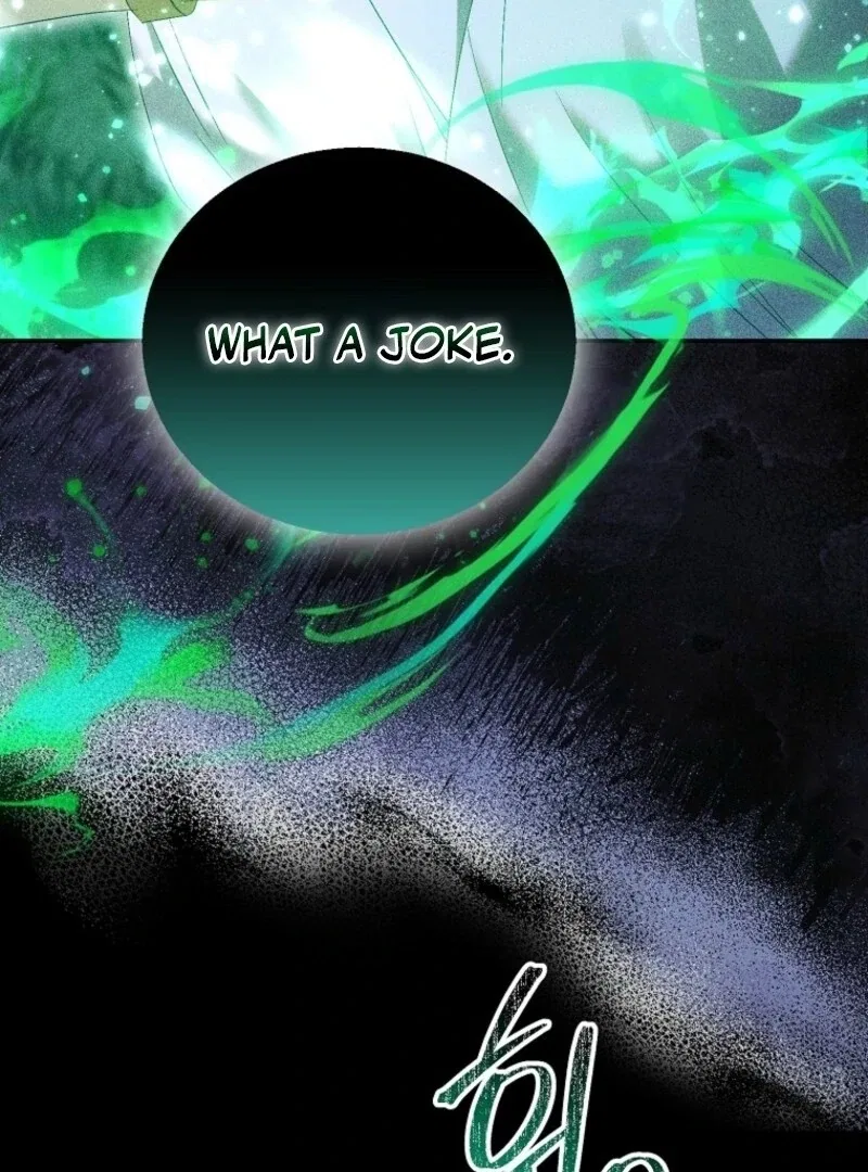 I’m a Fake Saintess but the Gods are Obsessed Chapter 109 – Page 84