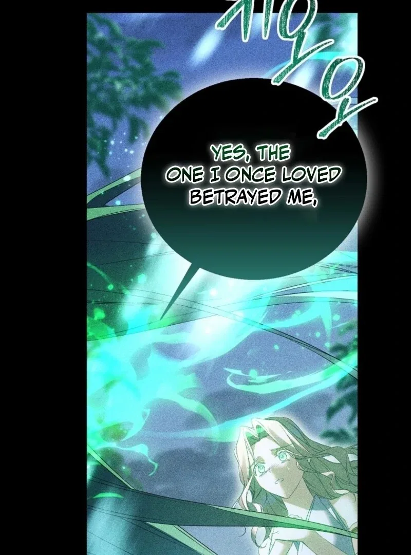 I’m a Fake Saintess but the Gods are Obsessed Chapter 109 – Page 85